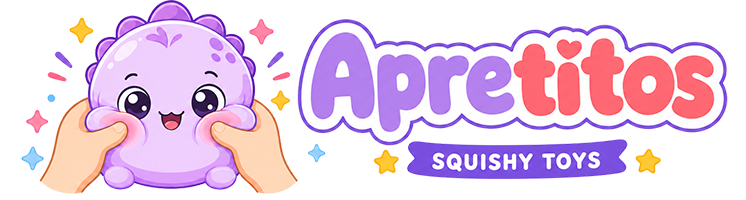 Apretitos